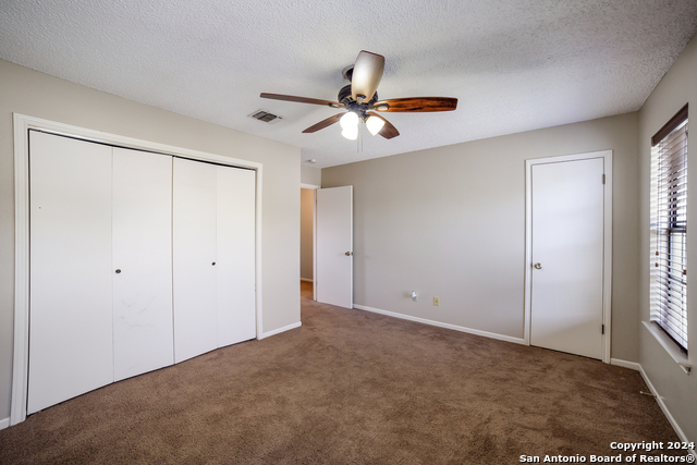 309 W Highland Dr, Boerne, Texas image 22