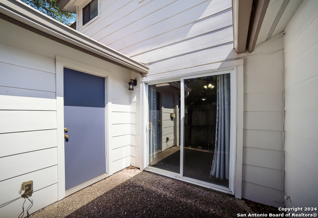 309 W Highland Dr, Boerne, Texas image 25
