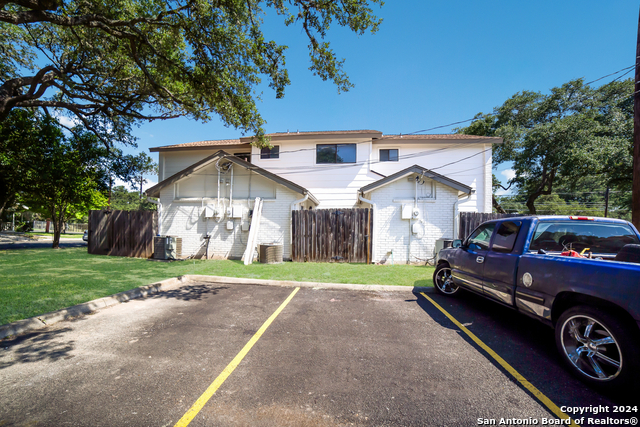 309 W Highland Dr, Boerne, Texas image 26