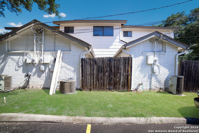 309 W Highland Dr, Boerne, Texas image 28