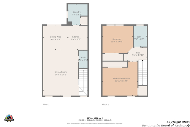 309 W Highland Dr, Boerne, Texas image 29