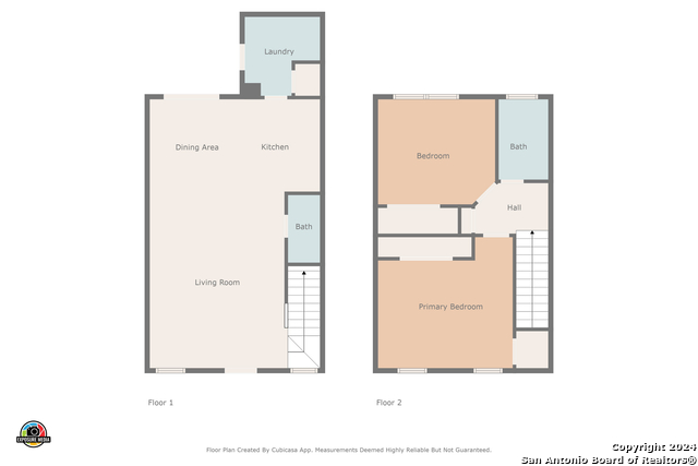 309 W Highland Dr, Boerne, Texas image 30