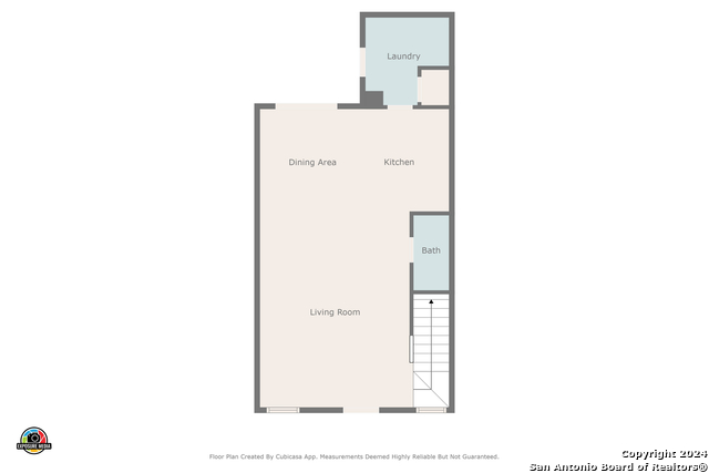 309 W Highland Dr, Boerne, Texas image 32