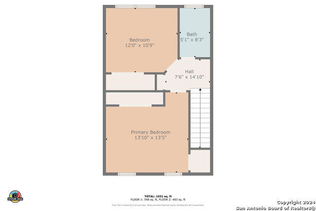 309 W Highland Dr, Boerne, Texas image 33