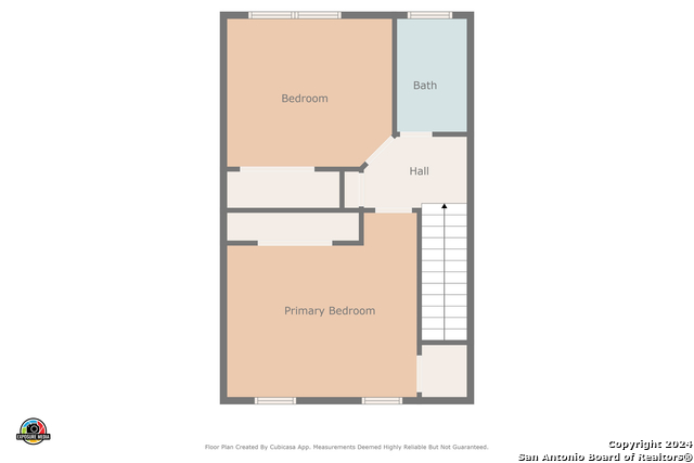 309 W Highland Dr, Boerne, Texas image 34