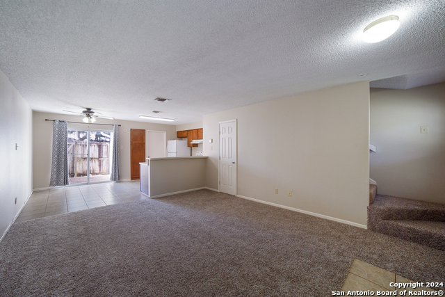 309 W Highland Dr, Boerne, Texas image 6