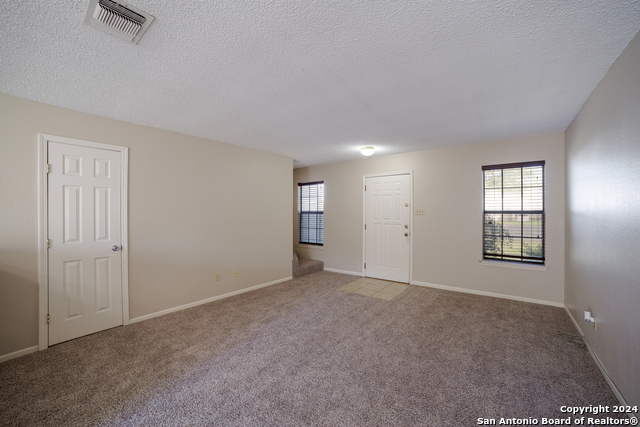 309 W Highland Dr, Boerne, Texas image 7