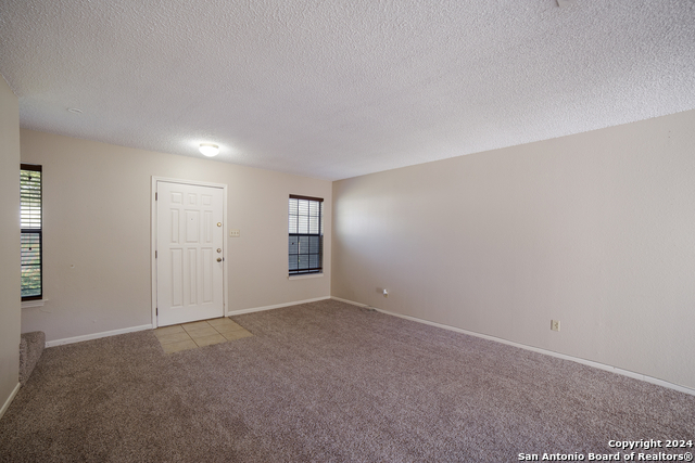 309 W Highland Dr, Boerne, Texas image 8