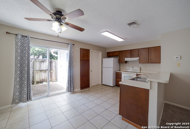 309 W Highland Dr, Boerne, Texas image 9
