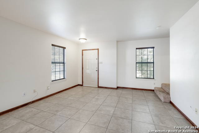 311 W Highland Dr, Boerne, Texas image 10