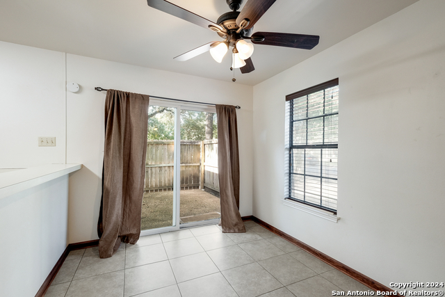 311 W Highland Dr, Boerne, Texas image 11