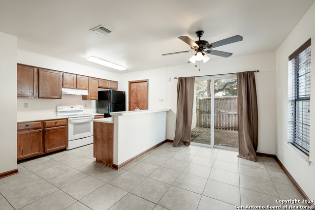 311 W Highland Dr, Boerne, Texas image 12