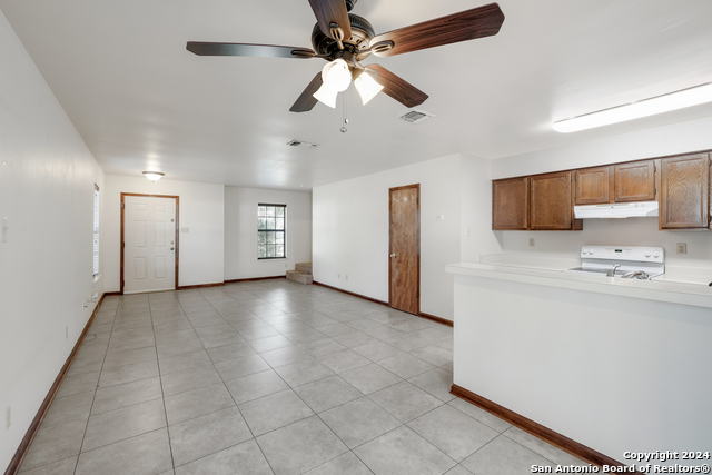 311 W Highland Dr, Boerne, Texas image 13