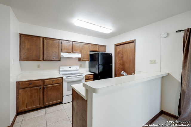 311 W Highland Dr, Boerne, Texas image 14