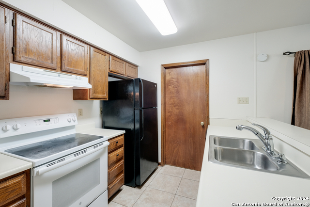 311 W Highland Dr, Boerne, Texas image 15