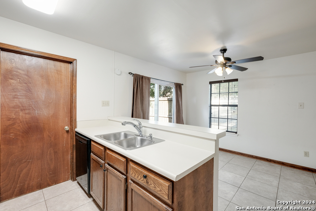 311 W Highland Dr, Boerne, Texas image 17