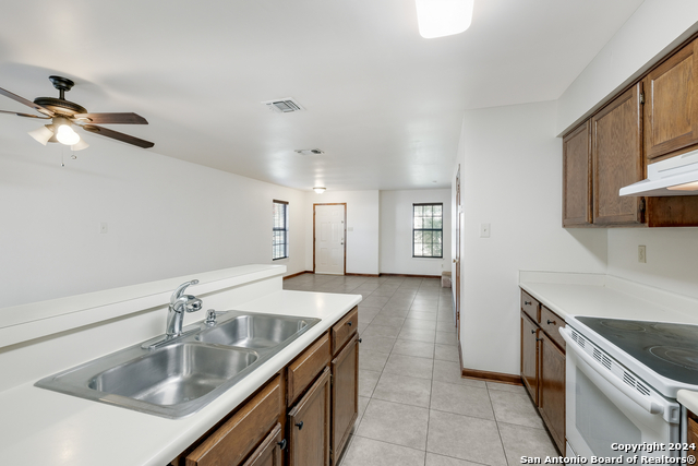 311 W Highland Dr, Boerne, Texas image 18