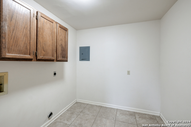 311 W Highland Dr, Boerne, Texas image 19