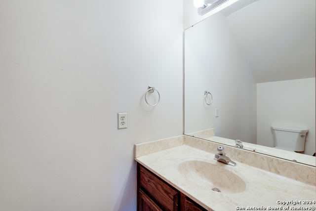 311 W Highland Dr, Boerne, Texas image 20