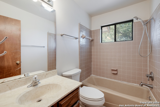 311 W Highland Dr, Boerne, Texas image 21