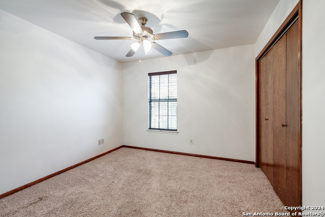 311 W Highland Dr, Boerne, Texas image 22
