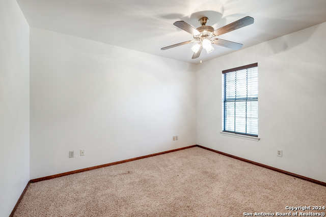 311 W Highland Dr, Boerne, Texas image 23