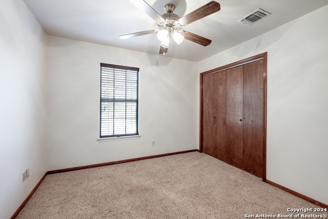 311 W Highland Dr, Boerne, Texas image 24