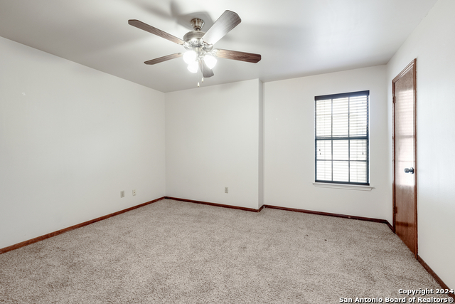 311 W Highland Dr, Boerne, Texas image 25