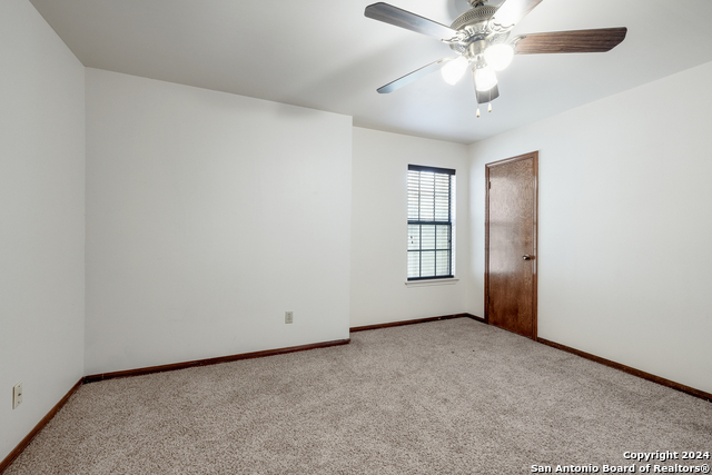 311 W Highland Dr, Boerne, Texas image 26