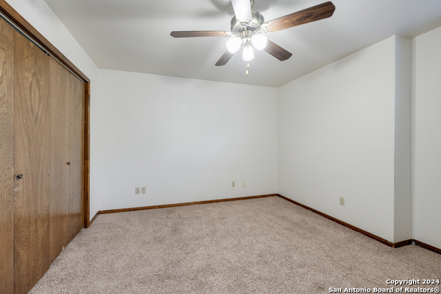 311 W Highland Dr, Boerne, Texas image 27