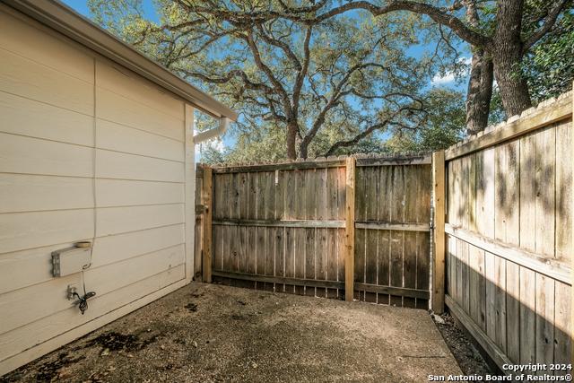 311 W Highland Dr, Boerne, Texas image 28