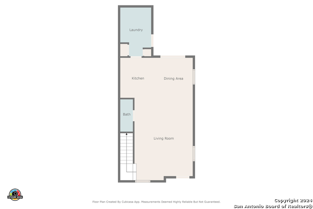 311 W Highland Dr, Boerne, Texas image 30