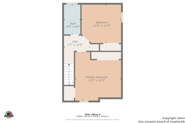 311 W Highland Dr, Boerne, Texas image 31