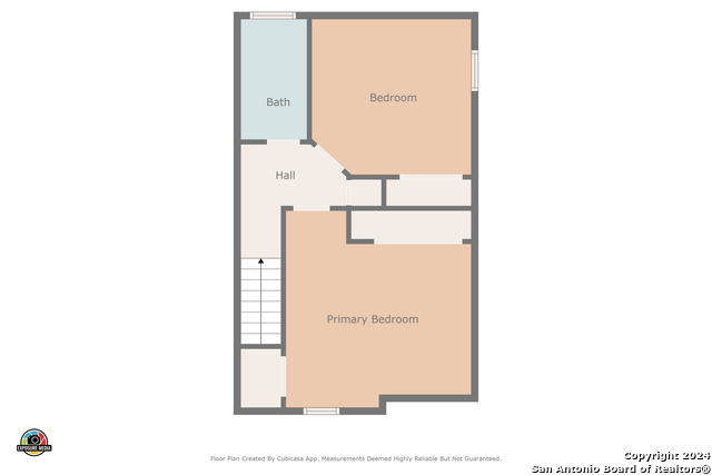 311 W Highland Dr, Boerne, Texas image 32