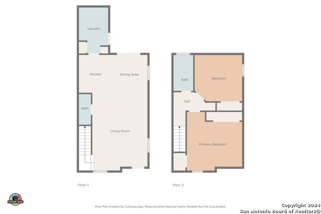 311 W Highland Dr, Boerne, Texas image 34