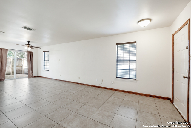 311 W Highland Dr, Boerne, Texas image 6