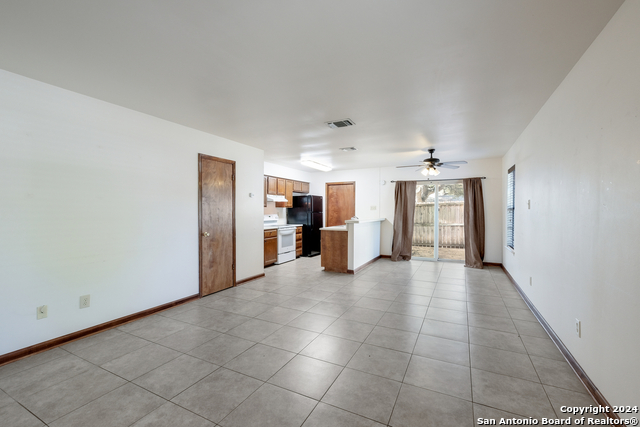 311 W Highland Dr, Boerne, Texas image 7