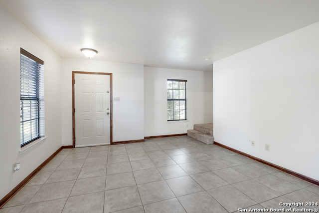 311 W Highland Dr, Boerne, Texas image 9
