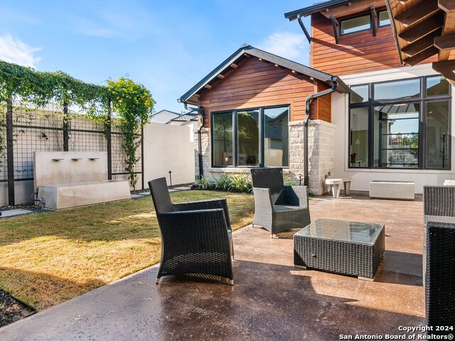 31 Dominion Heights, San Antonio, Texas image 35