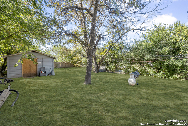 540 Rigsby Ave, San Antonio, Texas image 11