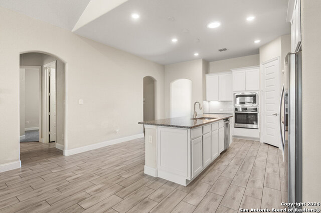 139 Bedingfeld, Shavano Park, Texas image 10