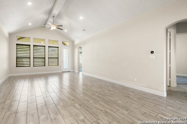 139 Bedingfeld, Shavano Park, Texas image 11
