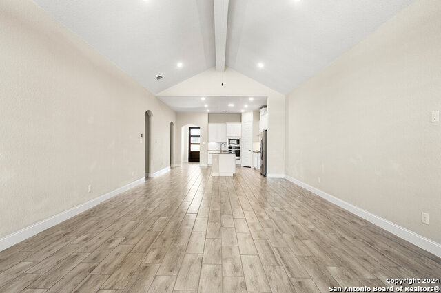 139 Bedingfeld, Shavano Park, Texas image 12