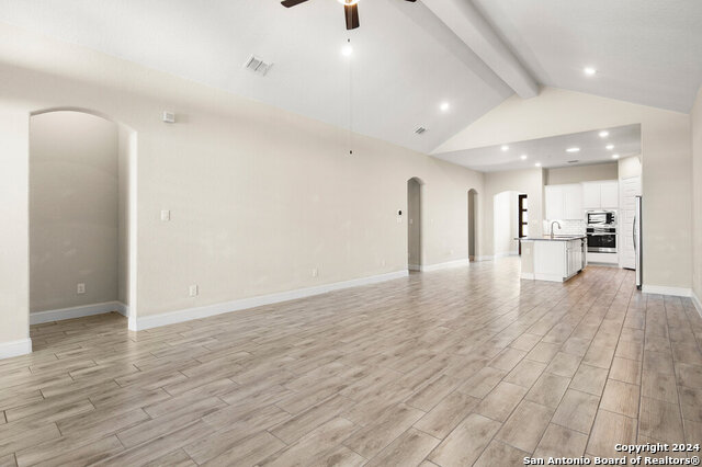 139 Bedingfeld, Shavano Park, Texas image 13