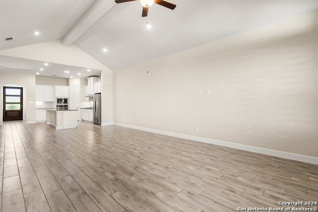 139 Bedingfeld, Shavano Park, Texas image 14