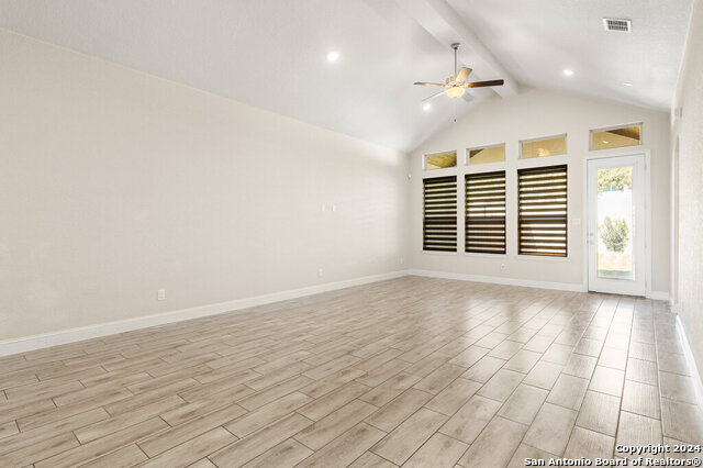 139 Bedingfeld, Shavano Park, Texas image 15