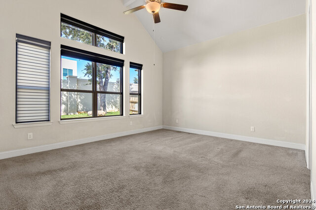 139 Bedingfeld, Shavano Park, Texas image 18