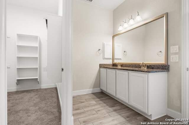 139 Bedingfeld, Shavano Park, Texas image 19
