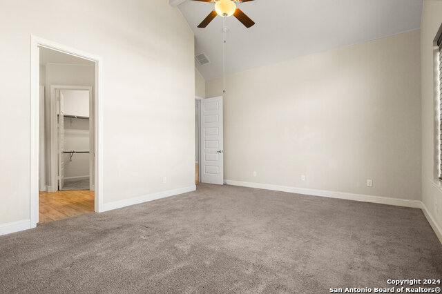 139 Bedingfeld, Shavano Park, Texas image 22