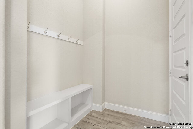 139 Bedingfeld, Shavano Park, Texas image 25
